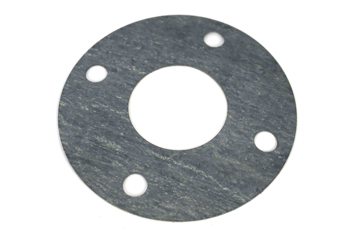 QUINCY COMPRESSOR - 1280716643 - GASKET