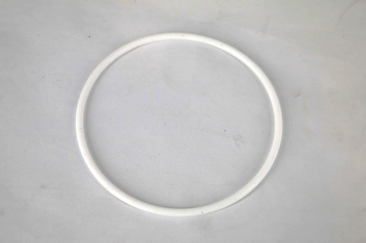 EDMAC - 3003852785 - O-RING
