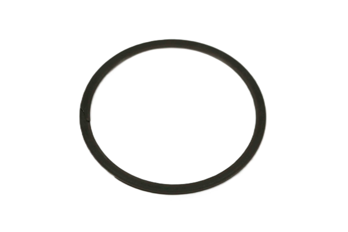 EDMAC - 3003688487 - RING RETAINING