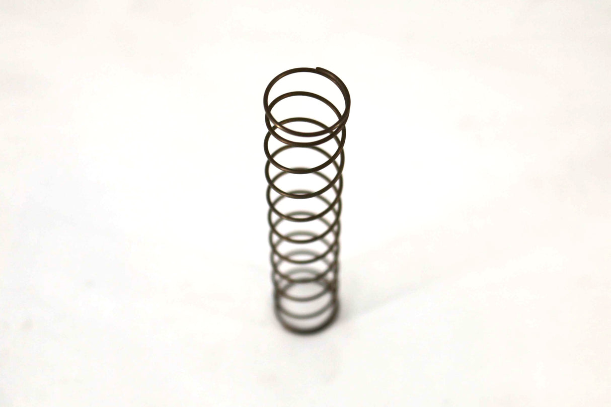 EDMAC - 3003881085 - SPRING
