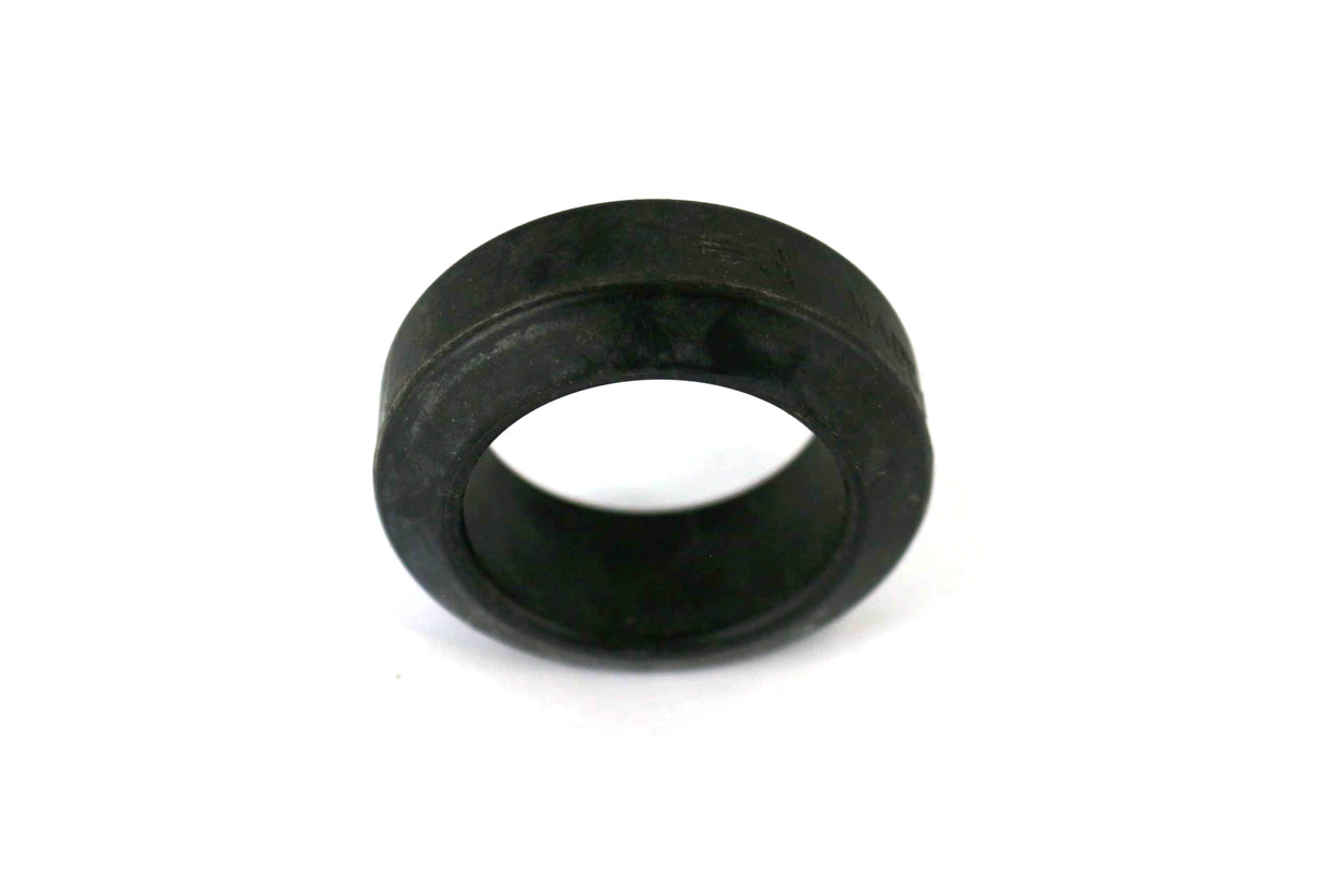 QUINCY COMPRESSOR - 1280725066 - LINE SEAL