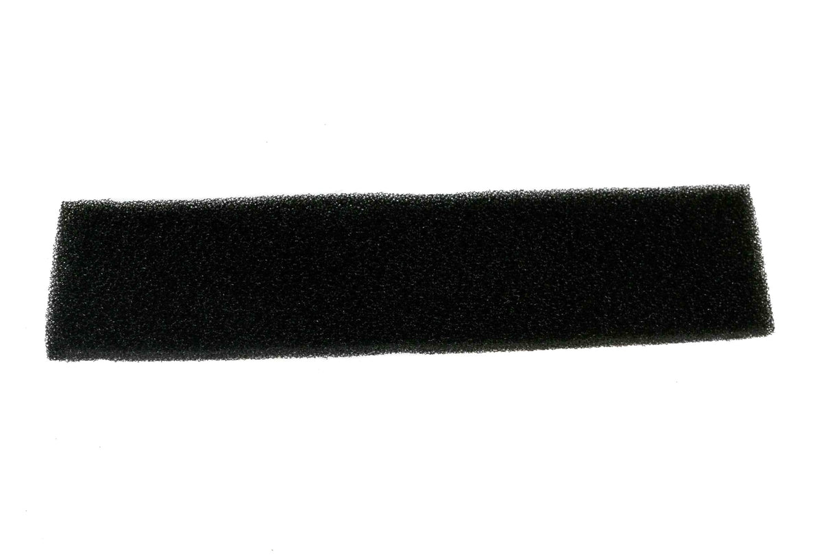 QUINCY COMPRESSOR - 1280703063 - AIR FILTER ELEMENT