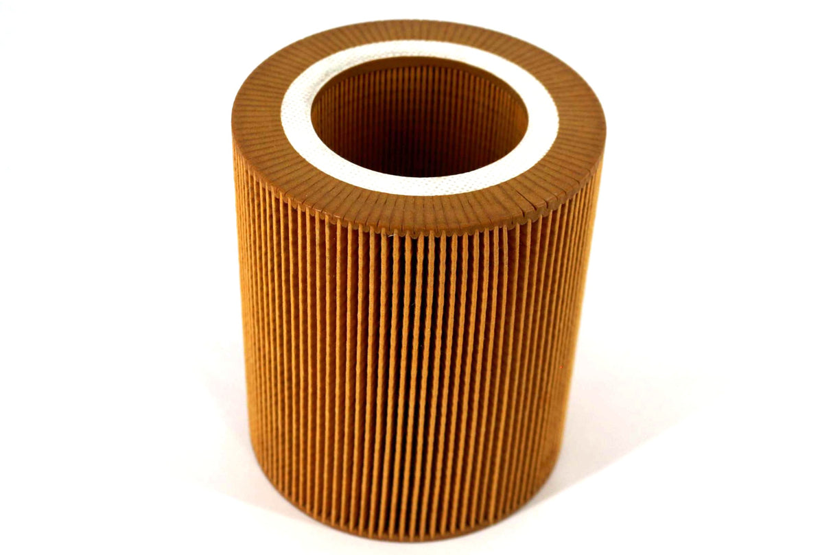 QUINCY COMPRESSOR - 3003102405 - AIR FILTER ELEMENT
