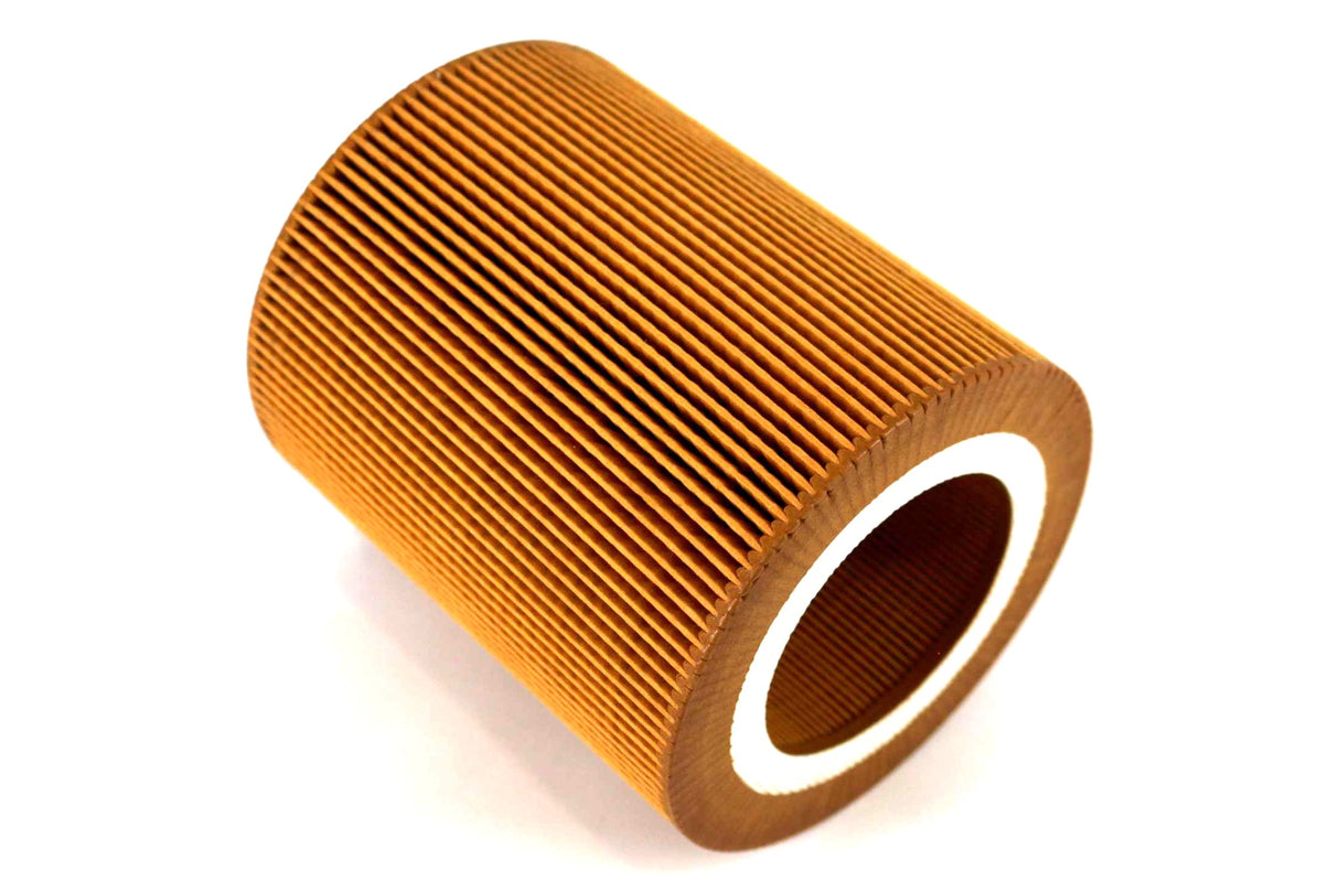 QUINCY COMPRESSOR - 3003102405 - AIR FILTER ELEMENT