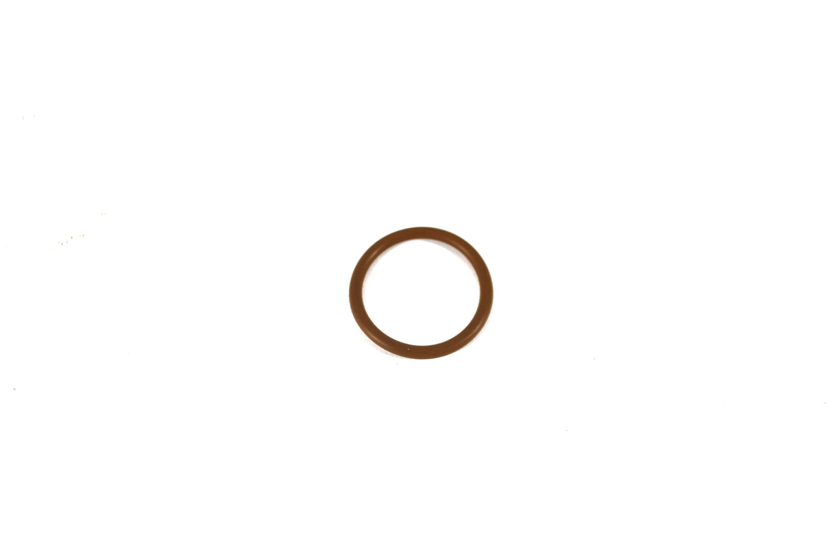 QUINCY COMPRESSOR - 2014700523 - O-RING - VITON-- - 0.116W - 1.047ID