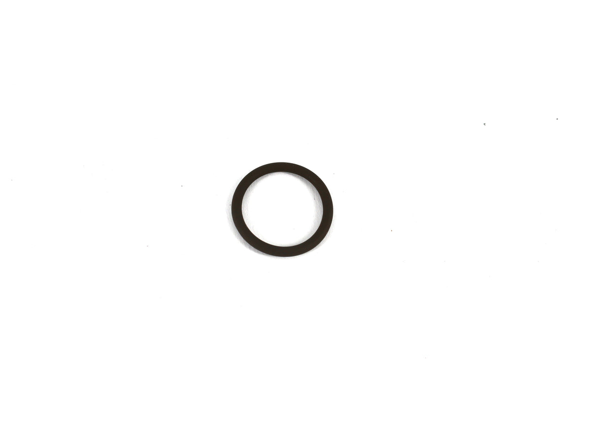 QUINCY COMPRESSOR - 2014700522 - 0-RING.VITON .0.097W.0.7551D