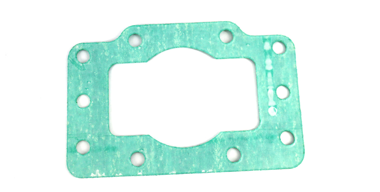 QUINCY COMPRESSOR - 2014502675 - GASKET - DISCHARGE