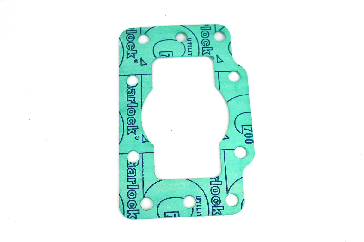 QUINCY COMPRESSOR - 2014502675 - GASKET - DISCHARGE
