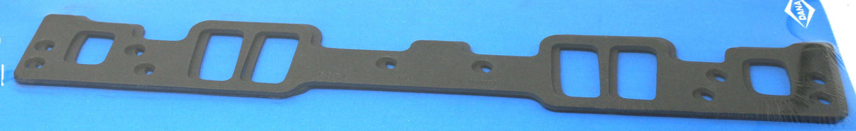 FEL-PRO - 1255 - GASKET SET - INTAKE MANIFOLD