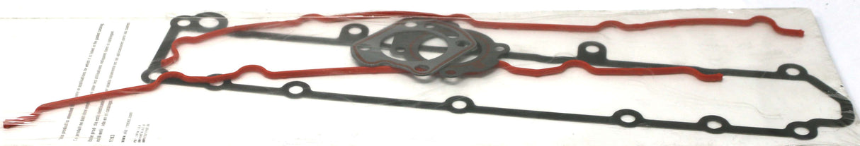 FEL-PRO - VS50445R - GASKET SET - VALVE COVER MAHLE VS50204