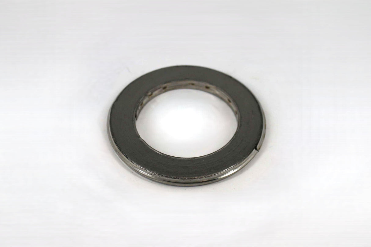 CATERPILLAR - 110-5102 - GASKET - VALVE