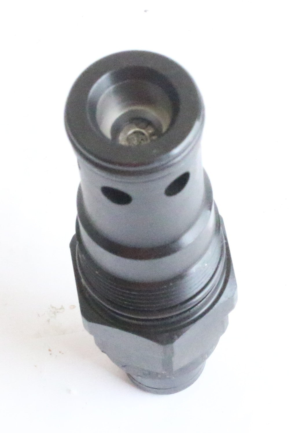 WALVOIL - X134213190 - VALVE RELIEF