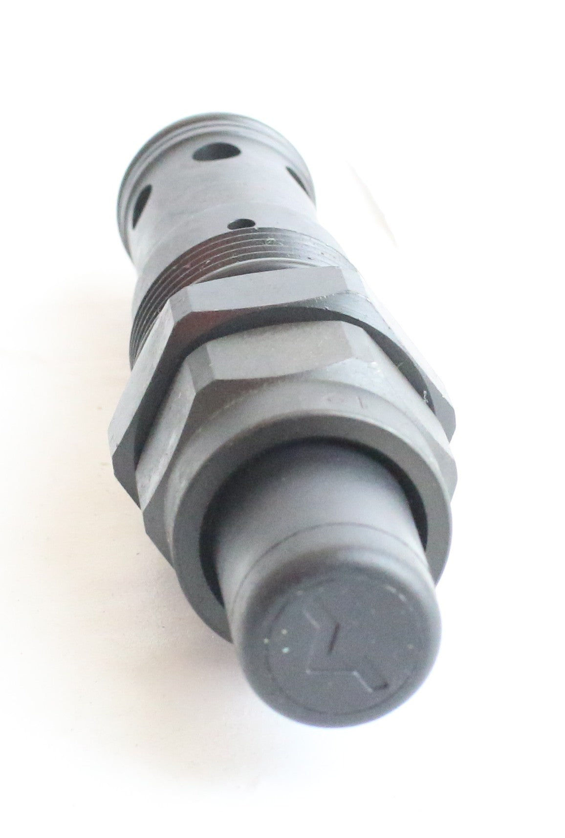 WALVOIL - X134213190 - VALVE RELIEF