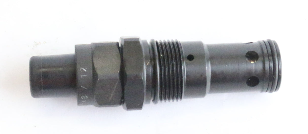WALVOIL - X134213190 - VALVE RELIEF