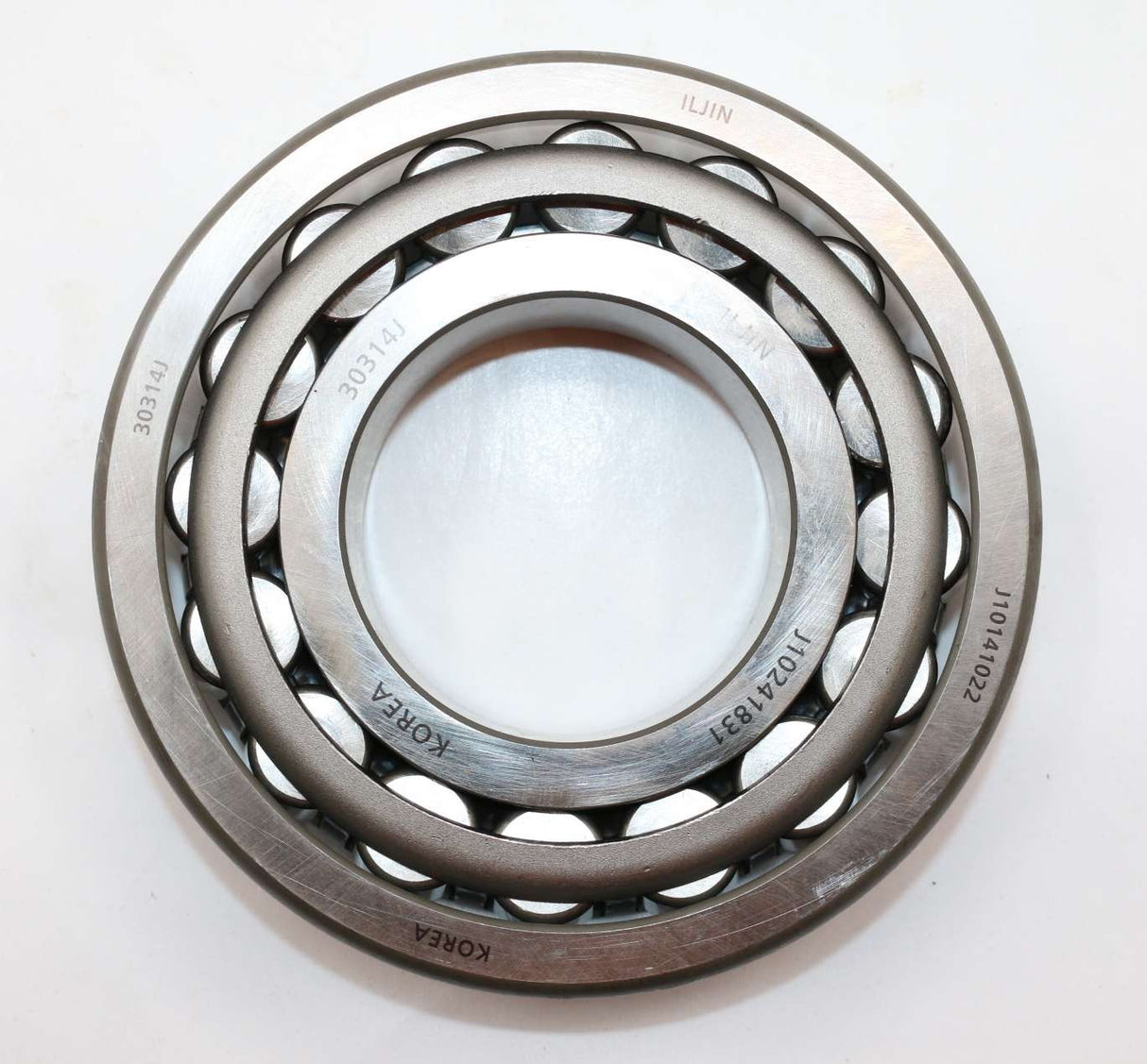ILJIN - 30314J - BEARING SET 70mm ID 150mm OD