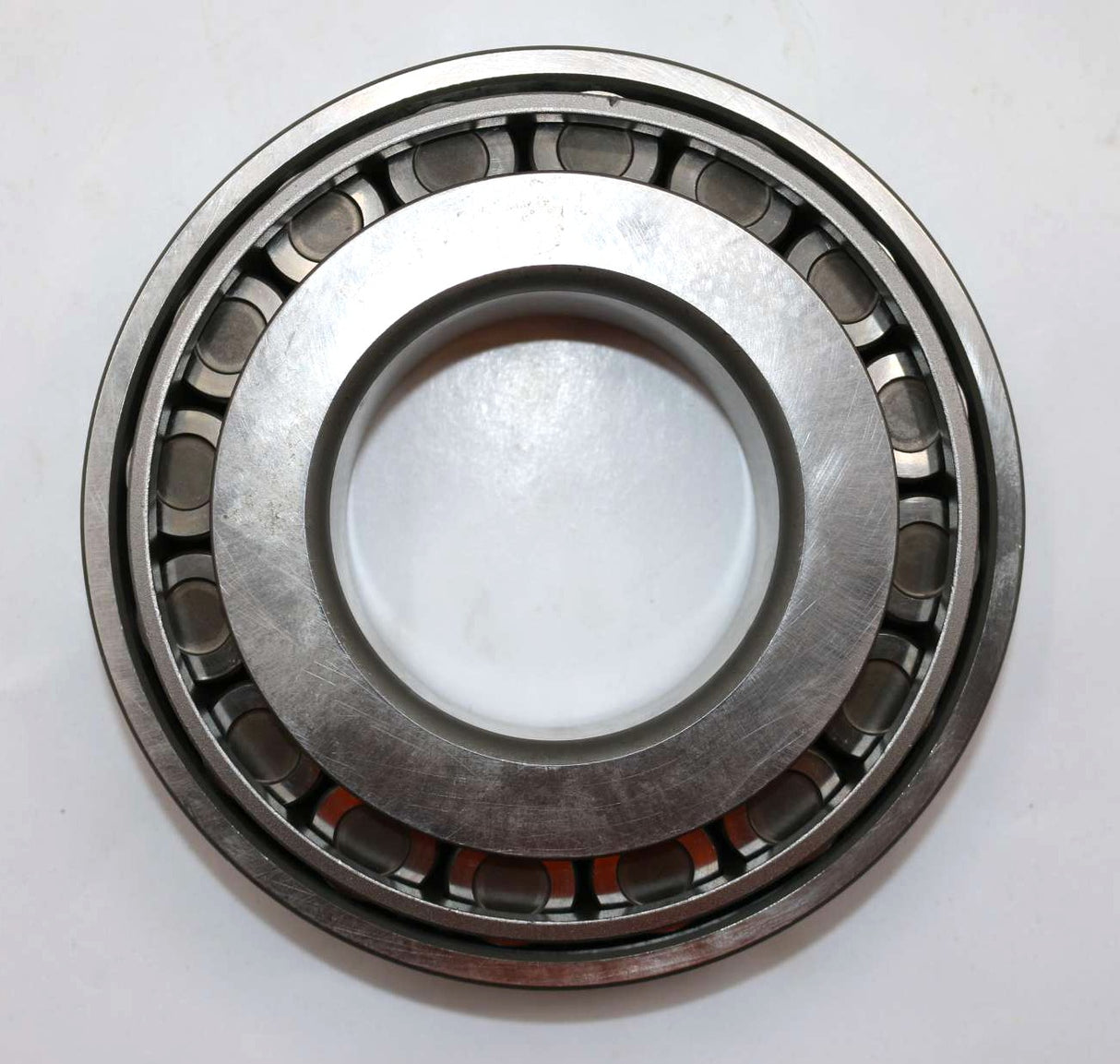 ILJIN - 30314J - BEARING SET 70mm ID 150mm OD
