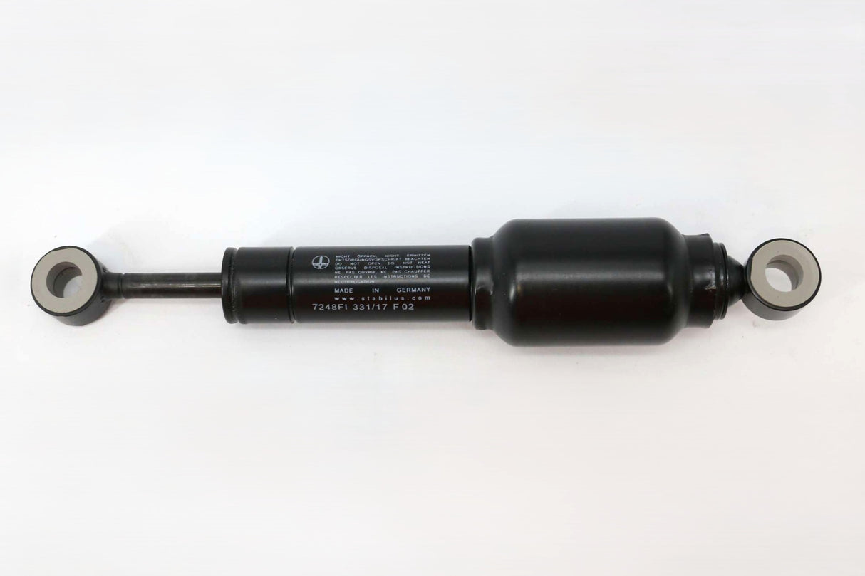 STABILUS - 7248FI - DAMPER