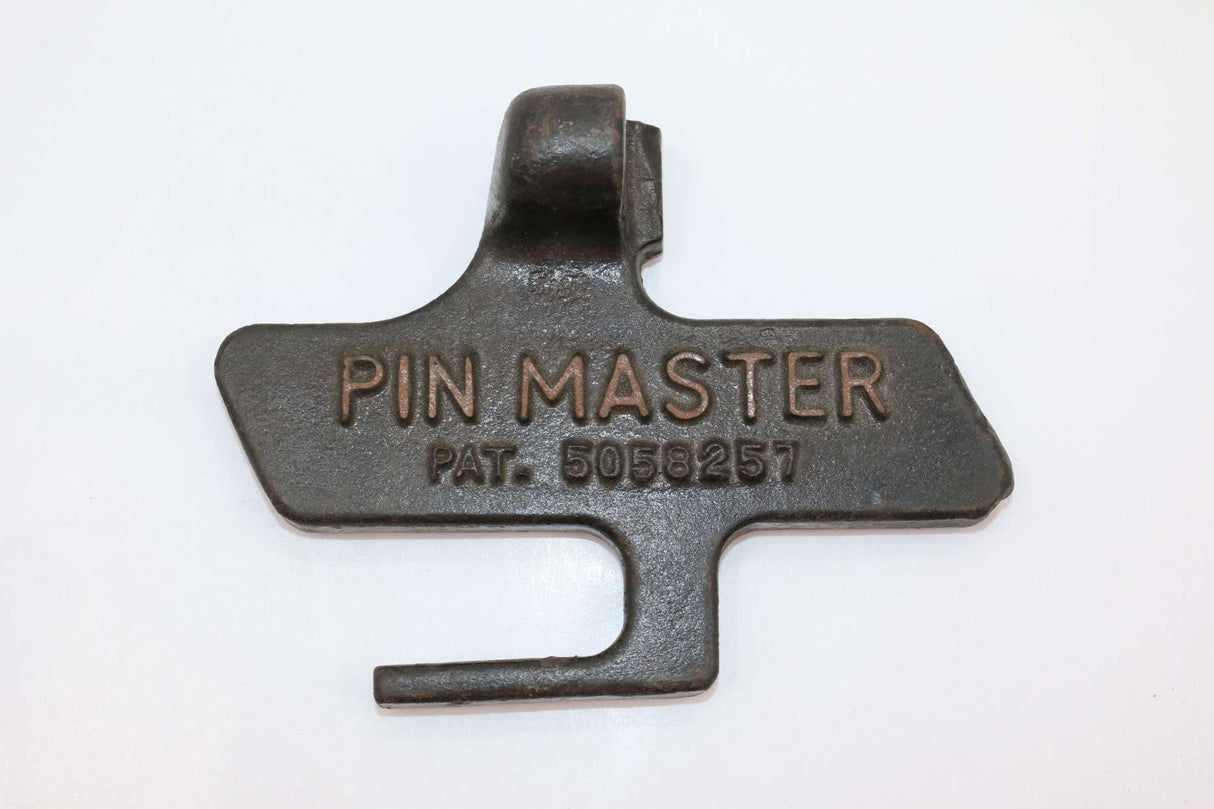 NEW HOLLAND CONSTRUCTION (CNH) - 9624874DS - PIN MASTER REMOVER TOOL