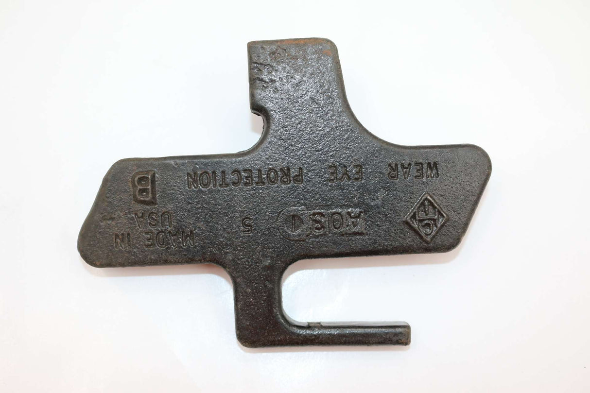 NEW HOLLAND CONSTRUCTION (CNH) - 9624874DS - PIN MASTER REMOVER TOOL