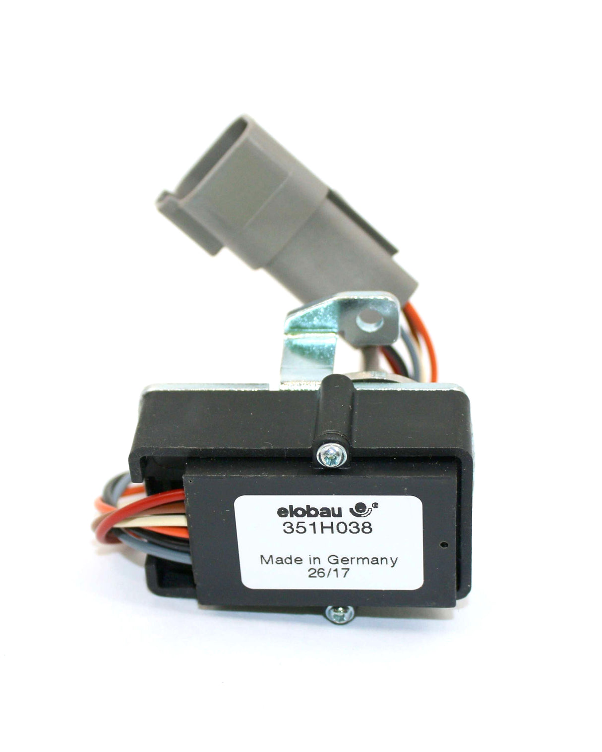 ELOBAU - 351H038 - ELECTRIC THROTTLE SENSOR