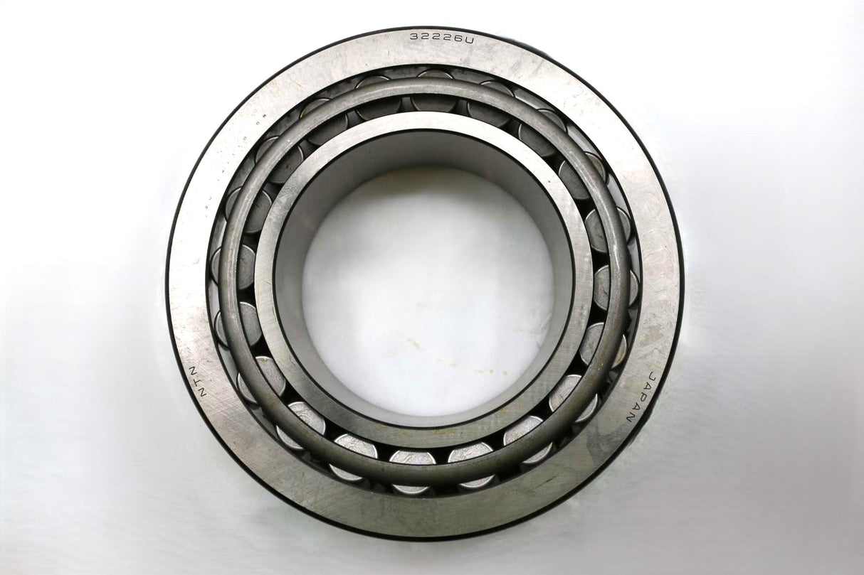 NTN - 32226U - BEARING SET 130mm ID 230mm OD