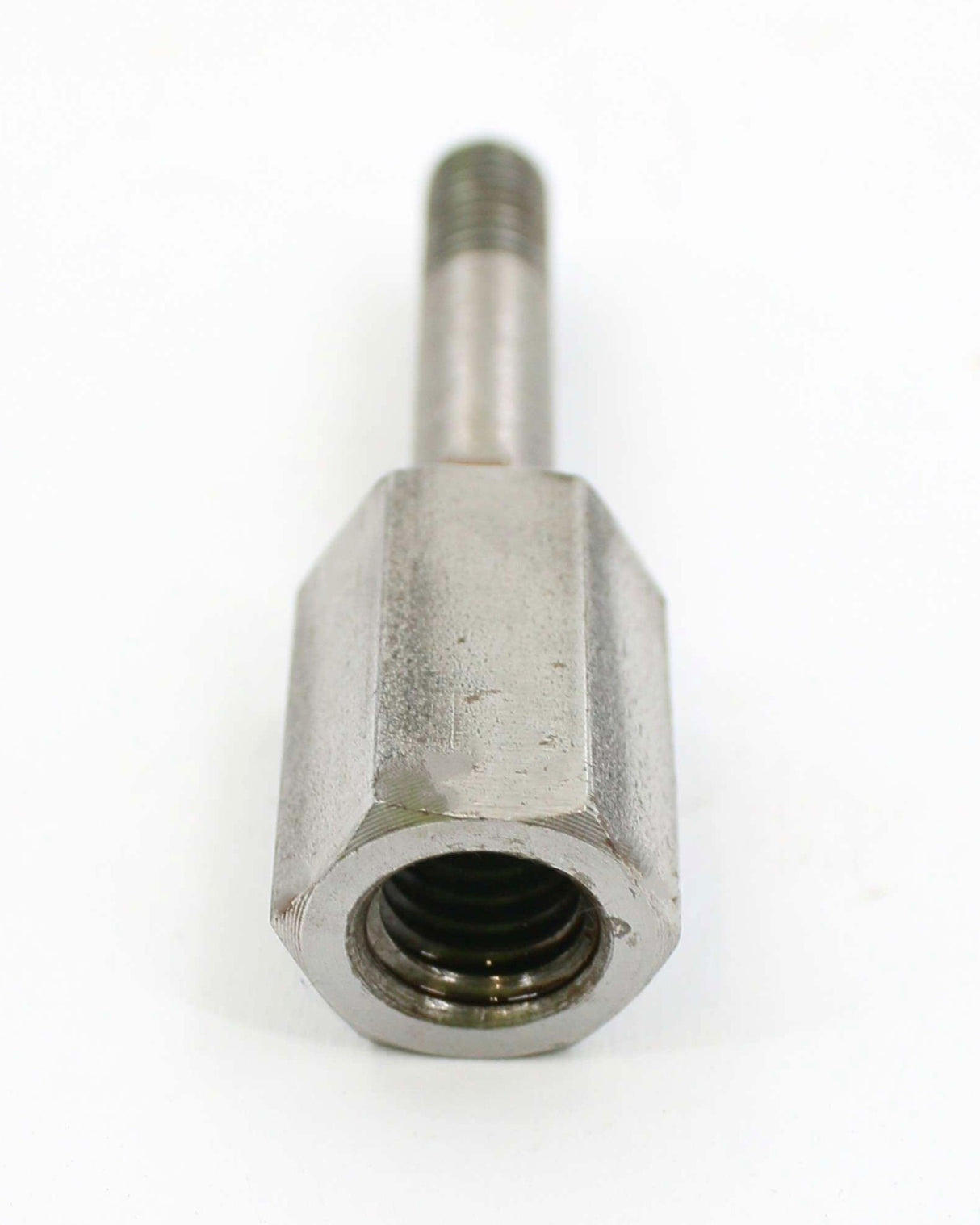 PERKINS - 27610235 - TOOL ADAPTOR SPRING COMPR