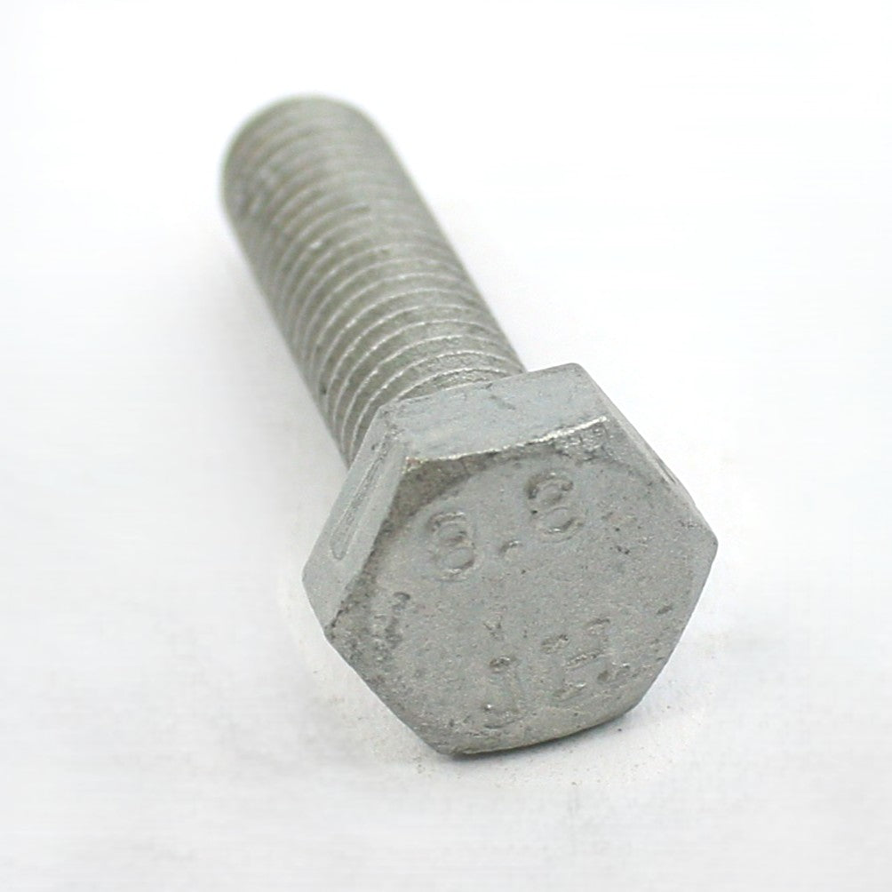 JCB - 1315/0308D - SCREW M8X