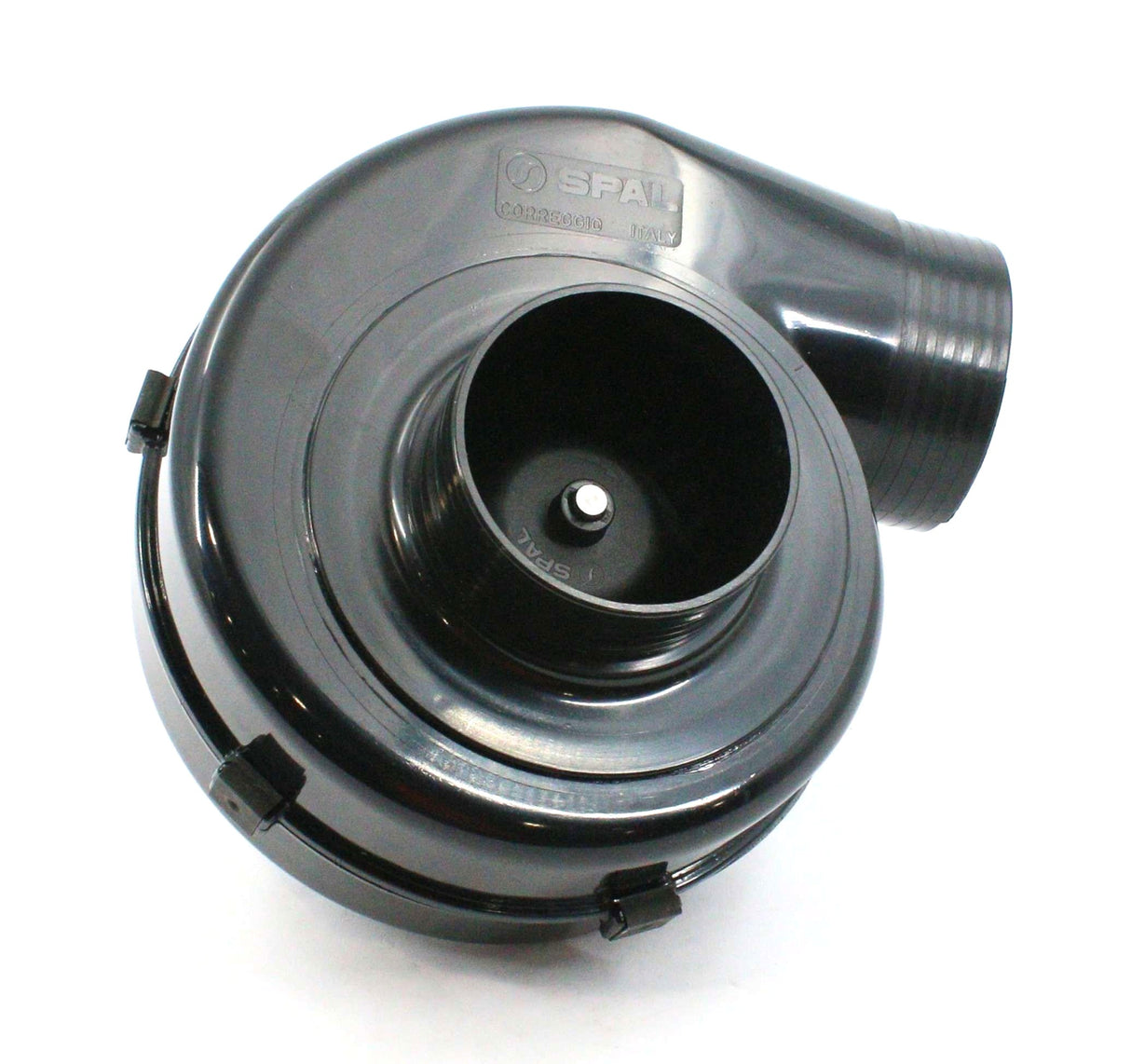 JCB - 30|926945 - CENTRIFUGAL FAN | BLOWER MOTOR