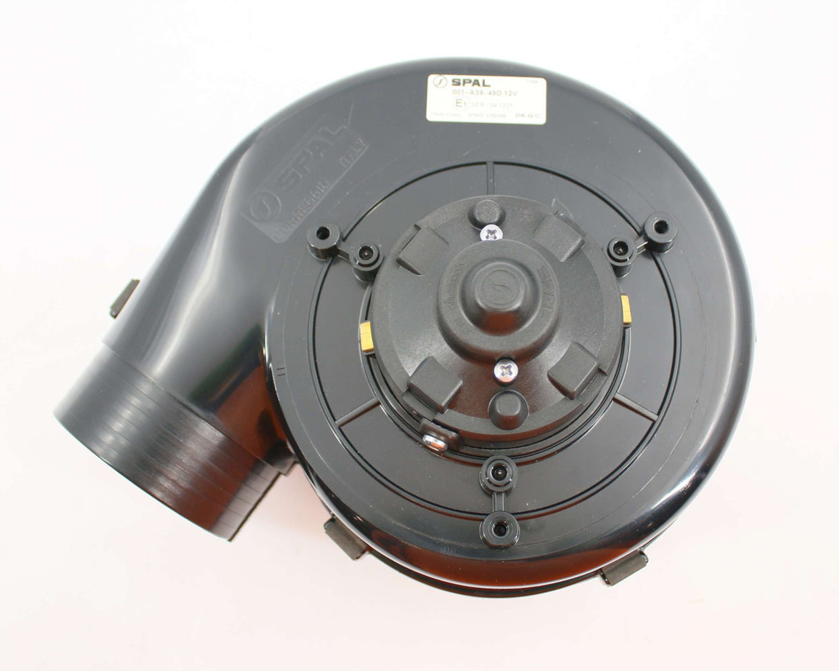 JCB - 30|926945 - CENTRIFUGAL FAN | BLOWER MOTOR