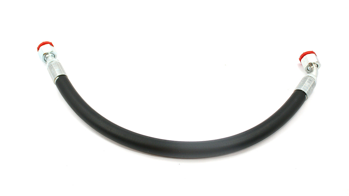 BOBCAT - 6658106 - HOSE - HYD ASSY