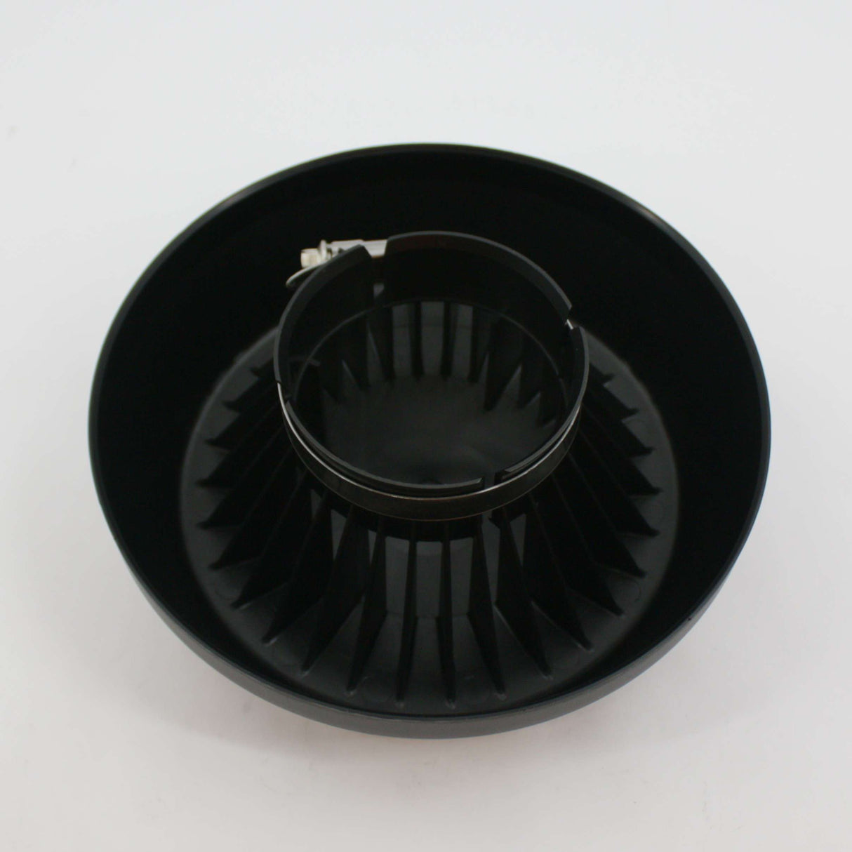 JCB - 162/02677 - RAINCAP