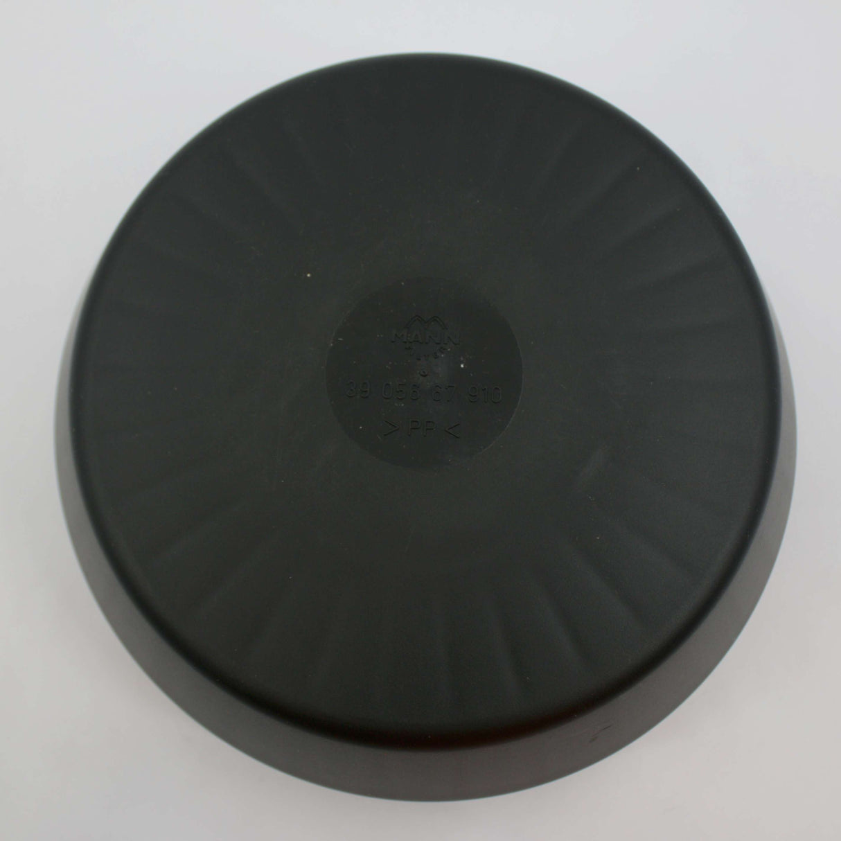 JCB - 162/02677 - RAINCAP