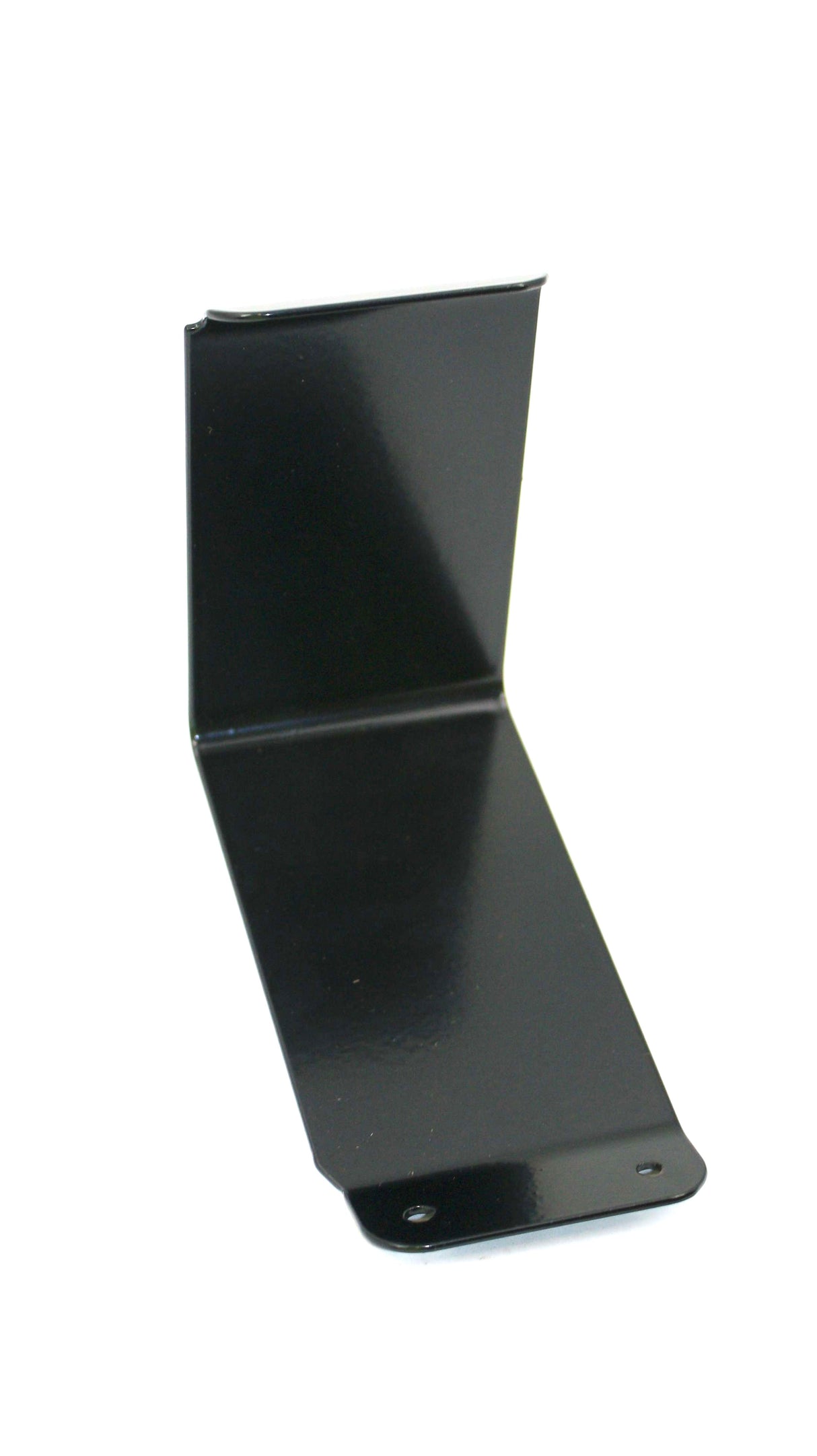 JCB - 333/R2436 - PLATE BLANKING
