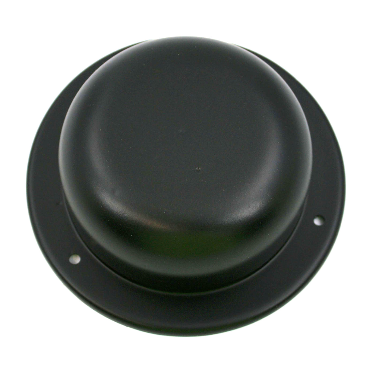 JCB - 331|63302 - FAN COVER