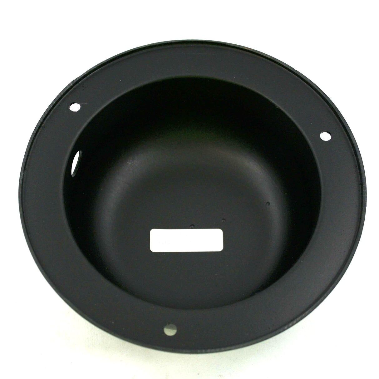 JCB - 331|63302 - FAN COVER