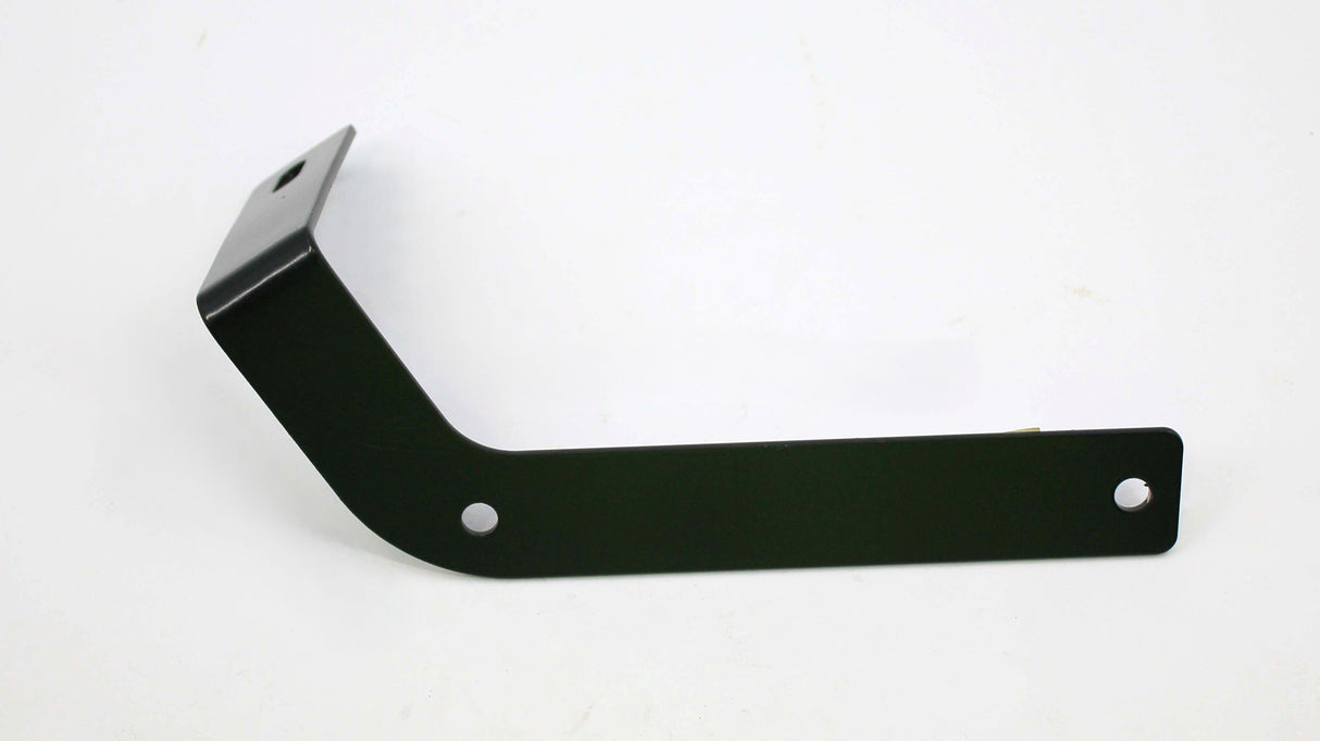 JCB - 333|U3034 - BRACKET WA