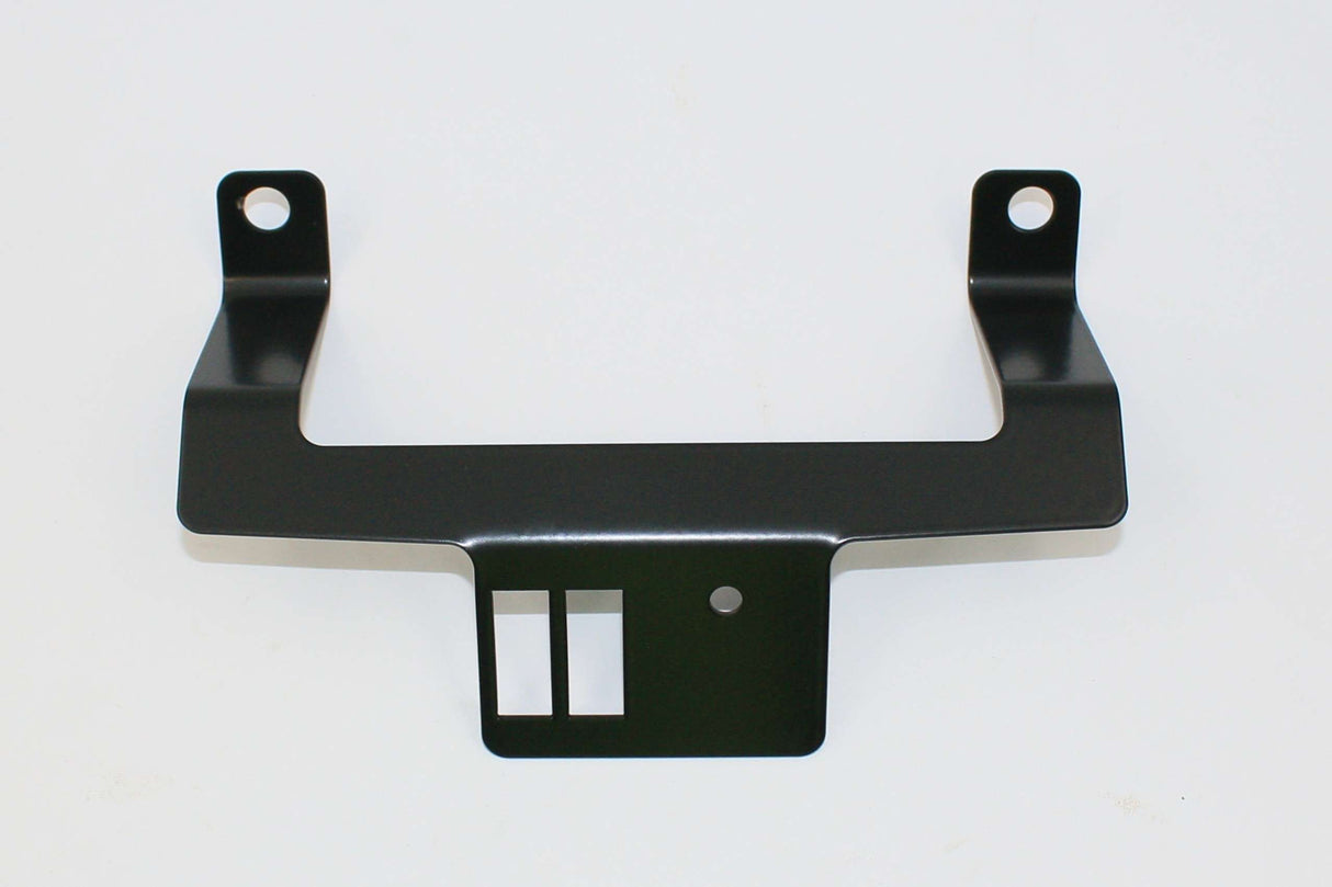 JCB - 333/R3037 - BRACKET FUSE AND RELAY
