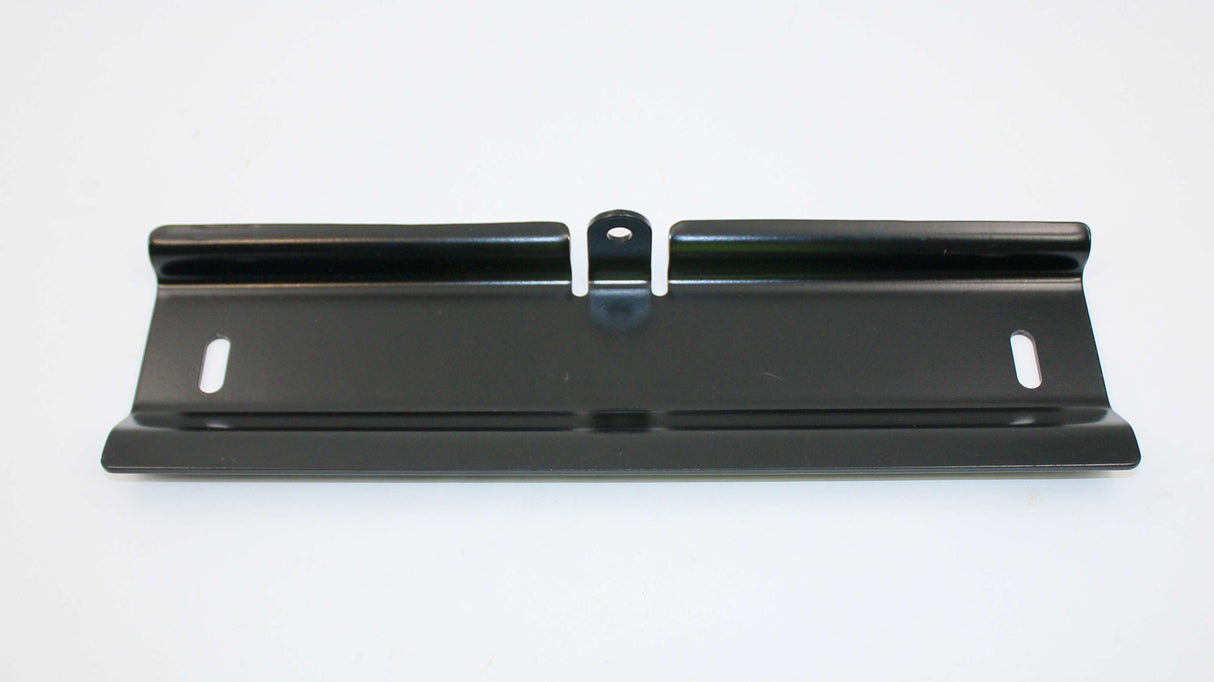 JCB - 332/U6029 - BRACKET TOOL