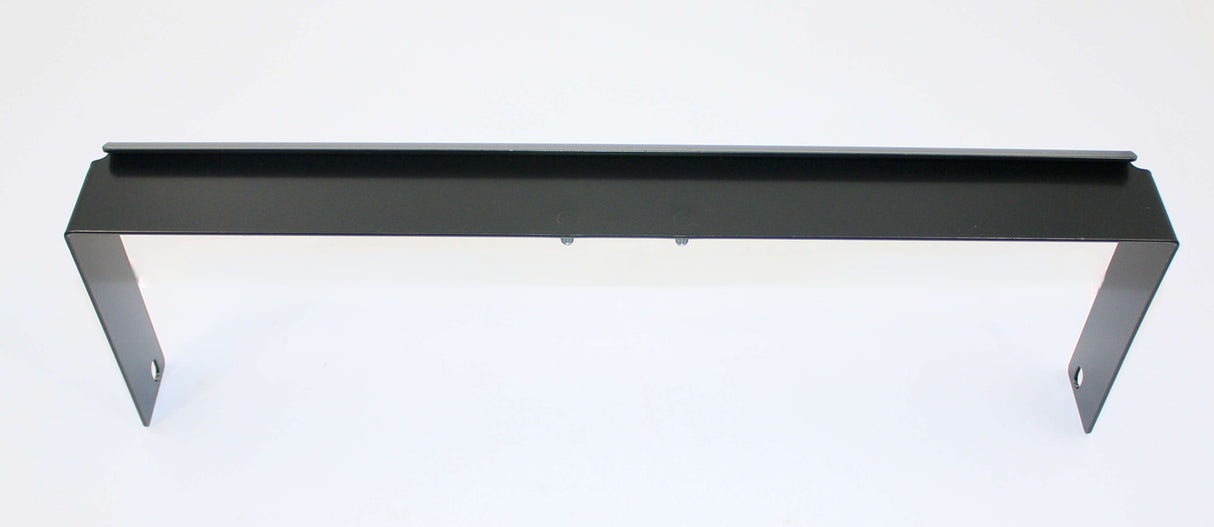 JCB - 331/18711 - SUPPORT TOOL
