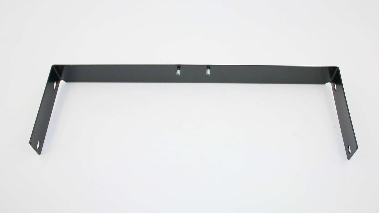 JCB - 331/18711 - SUPPORT TOOL