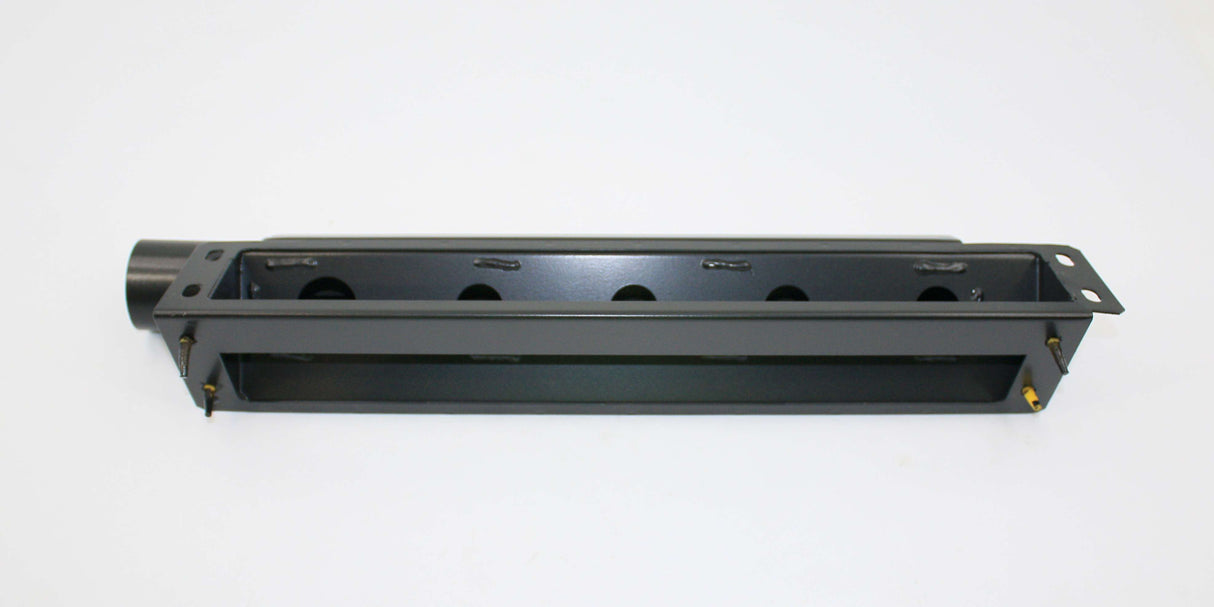 JCB - 333/U1835 - PLENUM INLET
