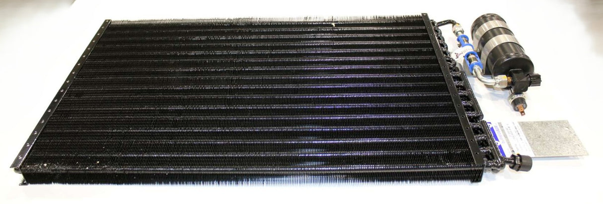 PROAIR LLC - 50 001 340 - CONDENSER A/C