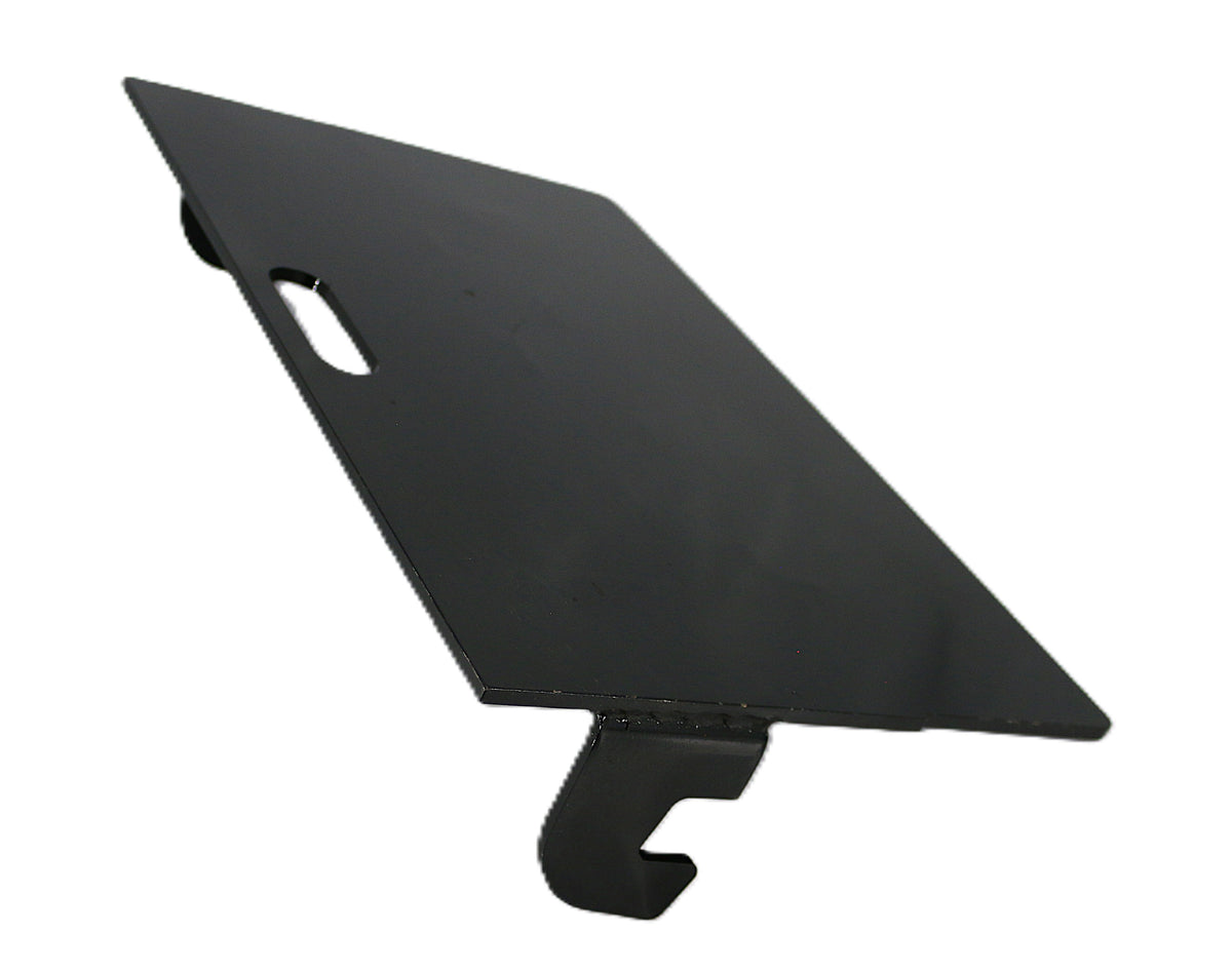 HYUNDAI - 41HW-10160 - SUPPORT-SIDE RH