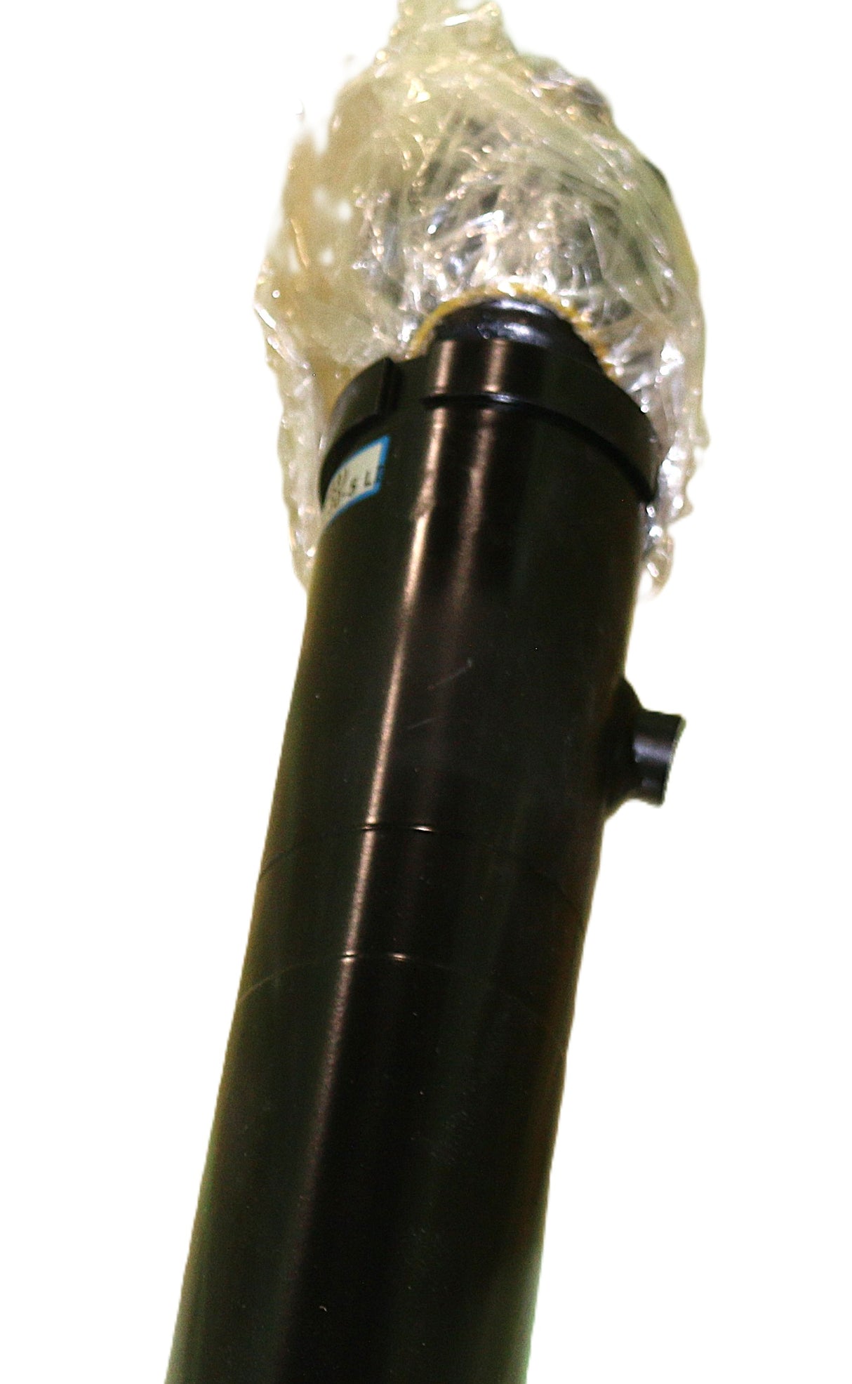 HYUNDAI - 32FG-07021 - CYLINDER ASSY-LIFT