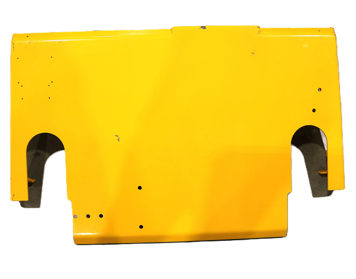HYUNDAI - 71FG-10024 - DASHBOARD