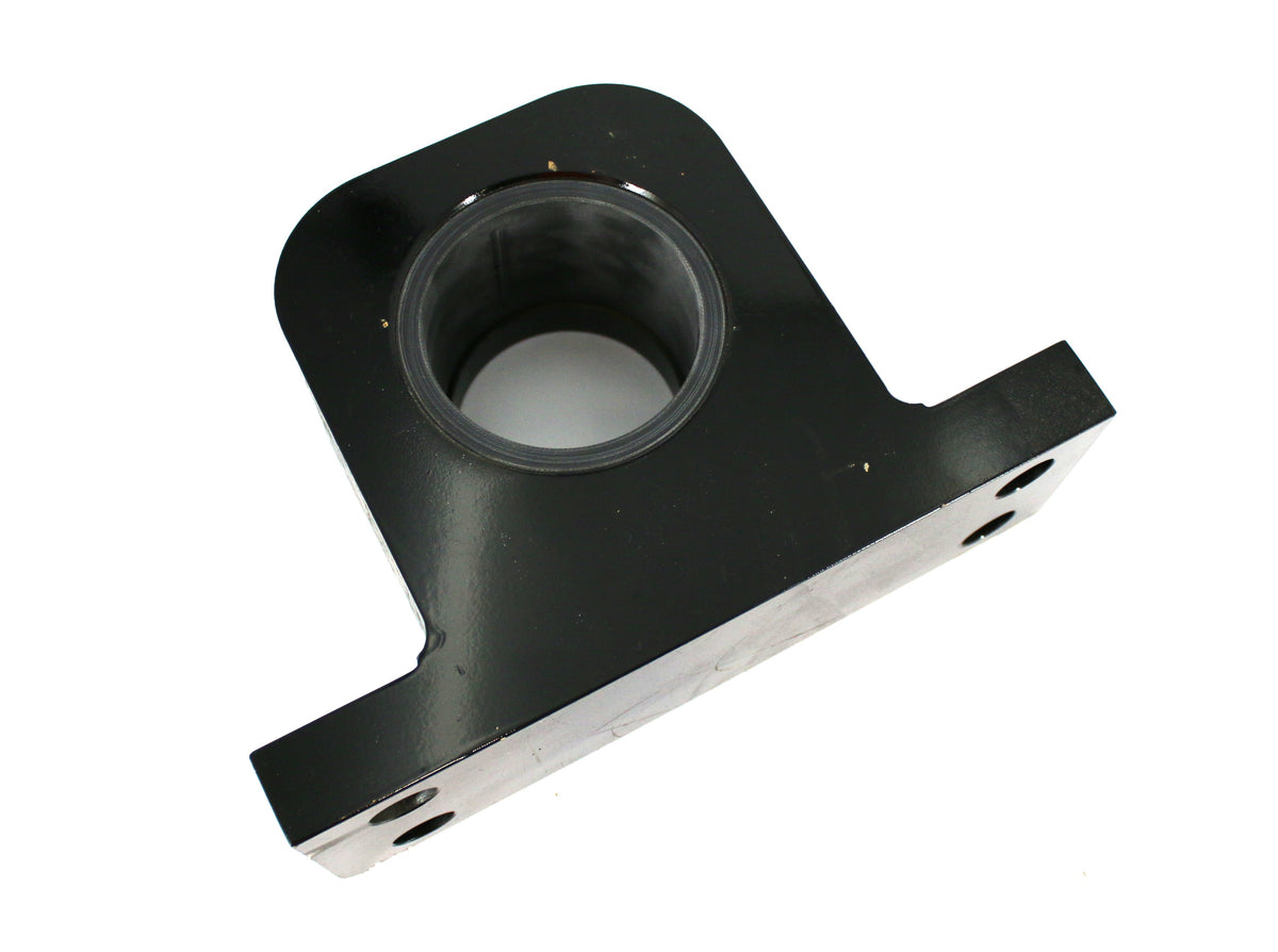 HYUNDAI - 81HS-55330 - SUPPORT-REAR