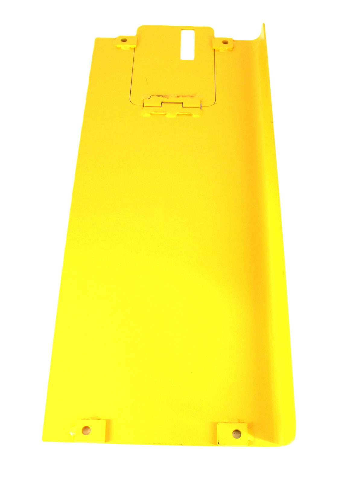 HYUNDAI - 41HS-20292 - COVER