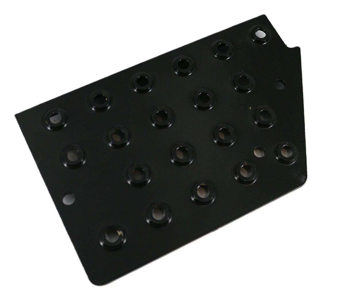 HYUNDAI - 41FV-00310-P - STEP-RH