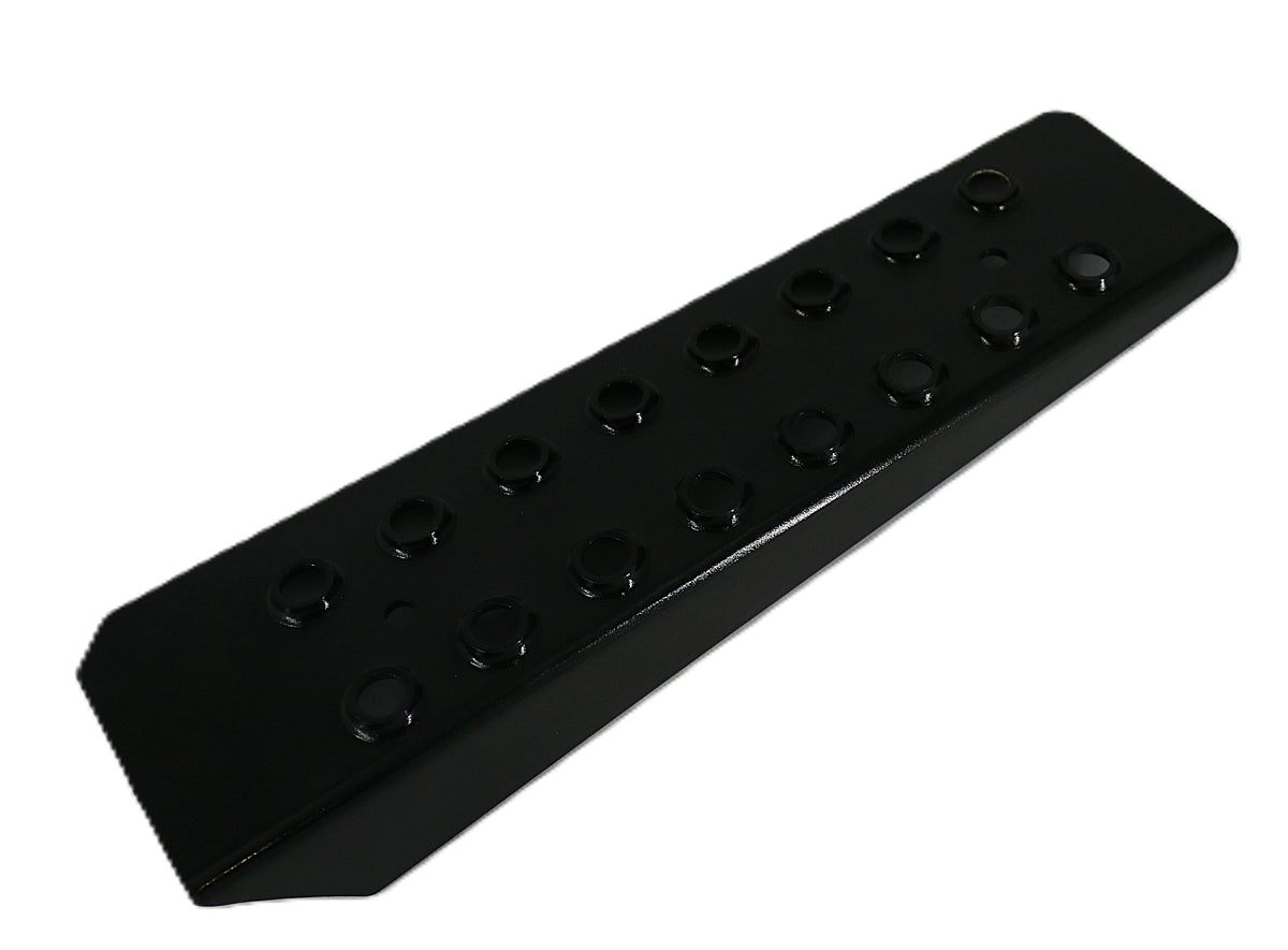 HYUNDAI - 41FY-20381 - STEP-LH