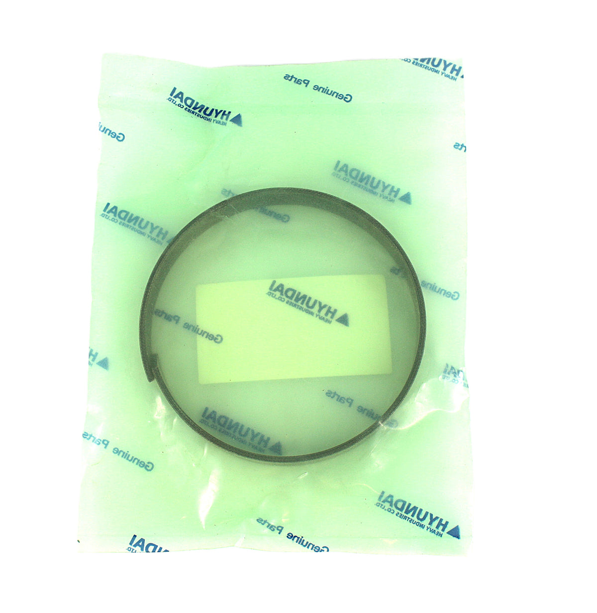 HYUNDAI - XKCD-02391 - RING-WEAR